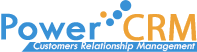 Logo-Power CRM